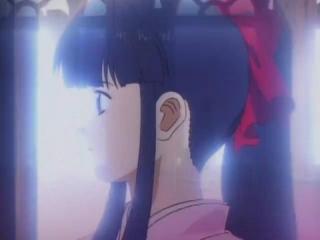 Sakura Taisen - Episodio 1 - episódio 1