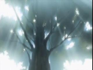 Shingetsutan Tsukihime - Dublado - Episodio 3 - Olhos Demoniacos Da Morte Imediata