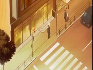 Shingetsutan Tsukihime - Dublado - Episodio 6 - Sonho Puro