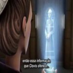 Star Wars: A Guerra Dos Clones Dublado