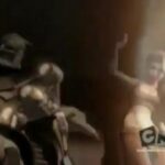 Star Wars: A Guerra Dos Clones Dublado