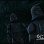 Star Wars: A Guerra Dos Clones Dublado