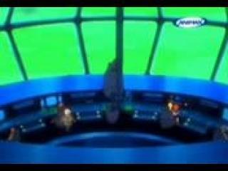 Submarine Super 99 - Episodio 9 - episódio 9