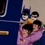 Super Amigos – Episódios Perdidos Dublado