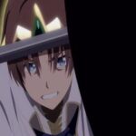 Arifureta Shokugyou de Sekai Saikyou 2 – Episódio 04 Online - Animezeira