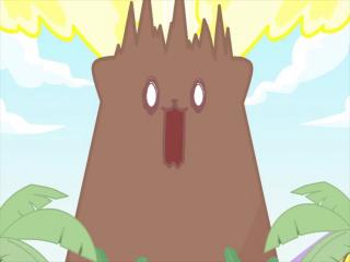 Bananya: Fushigi na Nakama-tachi - Episodio 1 - episódio 1