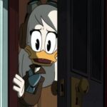 Duck Tales 2017