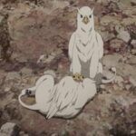 Hataage! Kemono Michi - Episódio 10 - Dinheiro X Laços - Animes Online