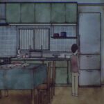 Yami Shibai: Japanese Ghost Stories 7