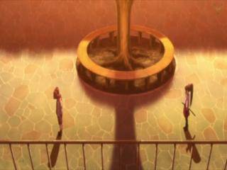 Boruto: Naruto Next Generations - Episódio 137   - A Aluna Samurai Transferida