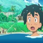 Pokemon Sun & Moon Dublado - Episodio 1 - Alola às Novas Aventuras! Online  - Animezeira