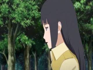 Boruto: Naruto Next Generations - Episódio 139   - O Terror! Onikuma Enko!