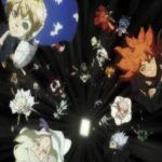 Black Clover