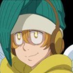 Nanatsu no Taizai 3 Temporada - Episódio 13 - O Todo Poderoso vs. O Maior  Mal. Online - Animezeira