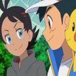 Todos Episodios de Pokémon (2019) Online - Animezeira