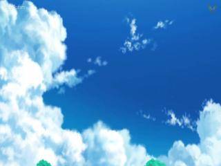 Pokémon Sun & Moon - Episódio 127  - Buscando Lembranças, Criando Sonhos!