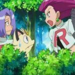 Pokémon: Diamante e Pérola Dublado