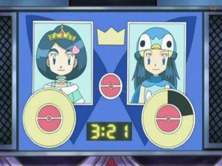 Assistir Pokémon Dublado Episodio 43 Online