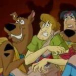 What’s New, Scooby-Doo? Dublado