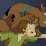 What’s New, Scooby-Doo? Dublado