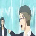 Xian Wang de Richang Shenghuo - Episódio 1 - episódio 1 Online - Animezeira