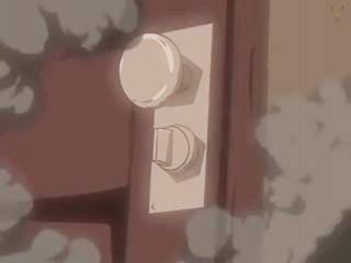Detective Conan - Episódio 387  - A Dissonância do Stradivarius! (Poslúdio)