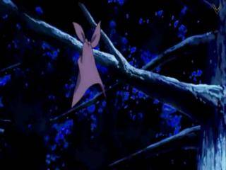 Detective Conan - Episódio 458  - O Lenço Vermelho de Sonoko! (Parte 2)