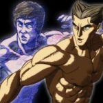 Kengan Ashura - Episódio 13 - Convicções Online - Animezeira