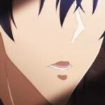 Maou Gakuin no Futekigousha: Shijou Saikyou no Maou no Shiso, Tensei Shite  Shison-tachi no Gakkou e Kayou II - Anime - AniDB