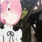 Re: Zero Kara Hajimeru Isekai Seikatsu