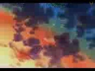 Beyblade V Force - Episódio 4  - Procurando a Dragoon