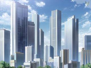 Gundam Build Divers Re:Rise - Episódio 26 - Re:Rise