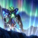 Gundam Build Fighters: Battlogue