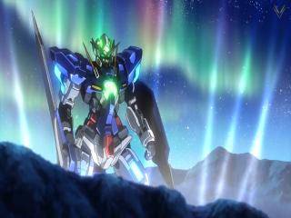 Gundam Build Fighters: Battlogue - Episódio 4 - episódio 4