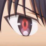 Todos Episódios de Maou Gakuin no Futekigousha: Shijou Saikyou no Maou no  Shiso, Tensei shite Shison-tachi no Gakkou e Kayou II Assistir e Baixar  Legendado - Animes Aria