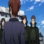 Quanzhi Fashi - Episodio 17 - episódio 17 Online - Animezeira