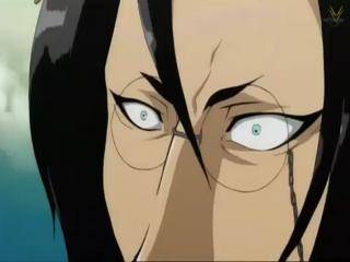 Koutetsu Sangokushi - Episódio 6  - Em Seu Sofrimento, Kannei de Suzu Atira Uma Flecha no Campo de Batalha