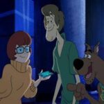 Scooby-Doo And Guess Who?