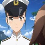 Strike Witches: Road To Berlin