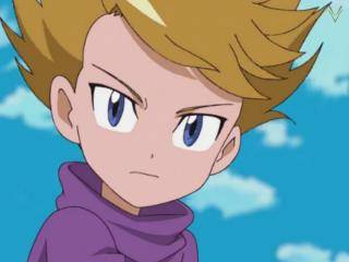 Digimon Adventure (2020) - Episódio 25 - Rumo Ao Próximo Oceano