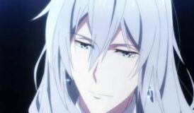 IDOLiSH7: Second Beat! - Episódio 10 - Fora da Validade