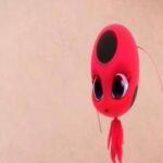 Miraculous: As Aventuras De Ladybug Dublado