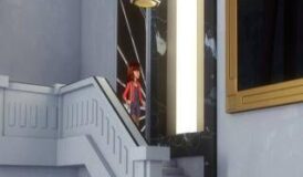 Miraculous: As Aventuras de Ladybug - Episódio 60 - Oni-Chan