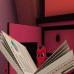 Miraculous: As Aventuras De Ladybug Dublado