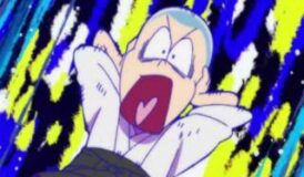 Osomatsu-san - Episódio 57 - episódio 57