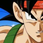 Todos Episodios de Super Dragon Ball Heroes: Universe Mission Online -  Animezeira