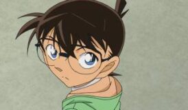 Detective Conan - Episódio 991 - A Tragédia Automática - Parte 2