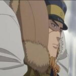 Golden Kamuy