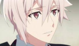 IDOLiSH7: Second Beat! - Episódio 13 - Mentiras e Formalidades