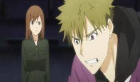 Ikebukuro West Gate Park - Episódio 11 - Sunshine Street Civil War - Part 1